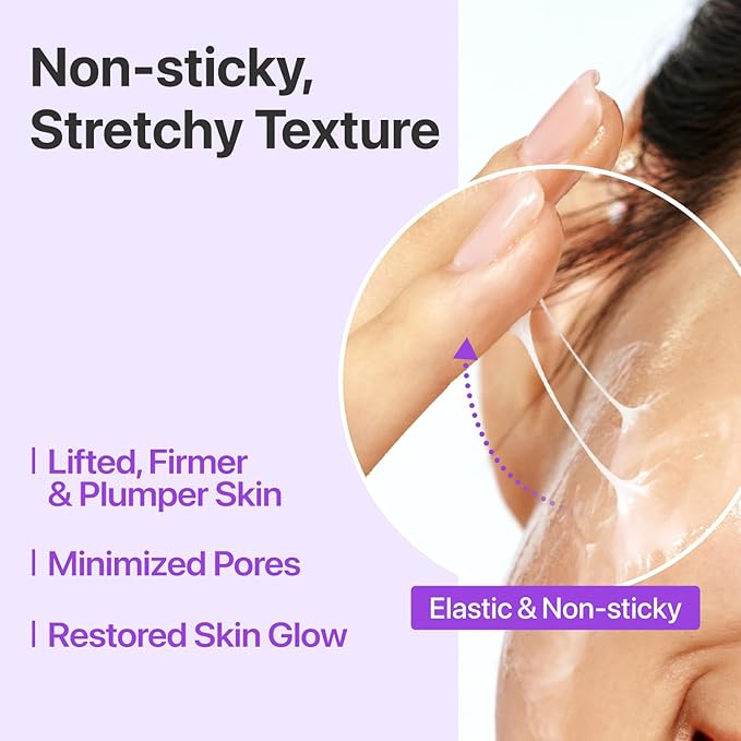 نومبوزين - رقم 9 NAD+ BIO Lifting-sil Essence