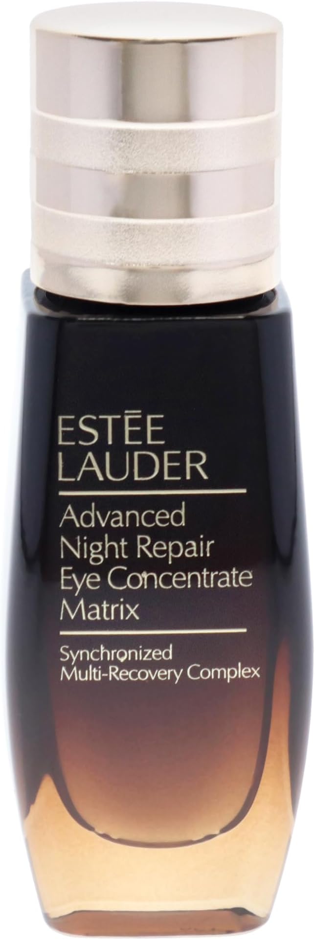 Estee Lauder Advanced Night Repair Eye Concentrate Matrix, 15 ml