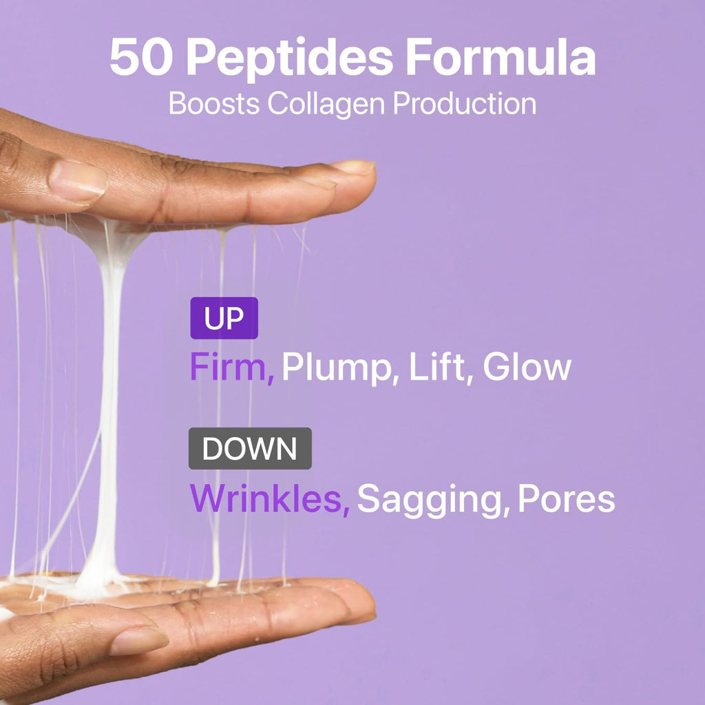 نومبوزين - رقم 9 NAD+ BIO Lifting-sil Essence