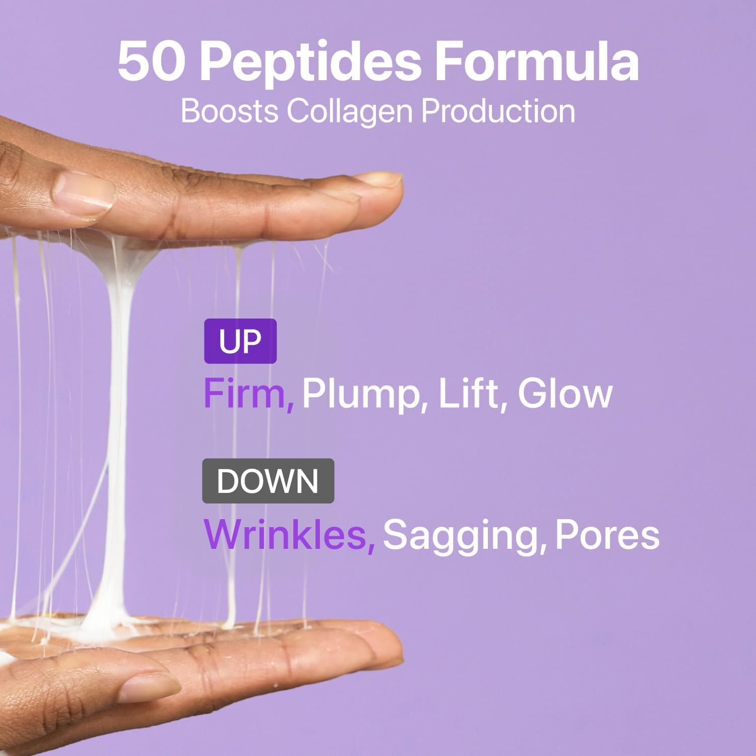 نومبوزين - رقم 9 NAD+ BIO Lifting-sil Essence