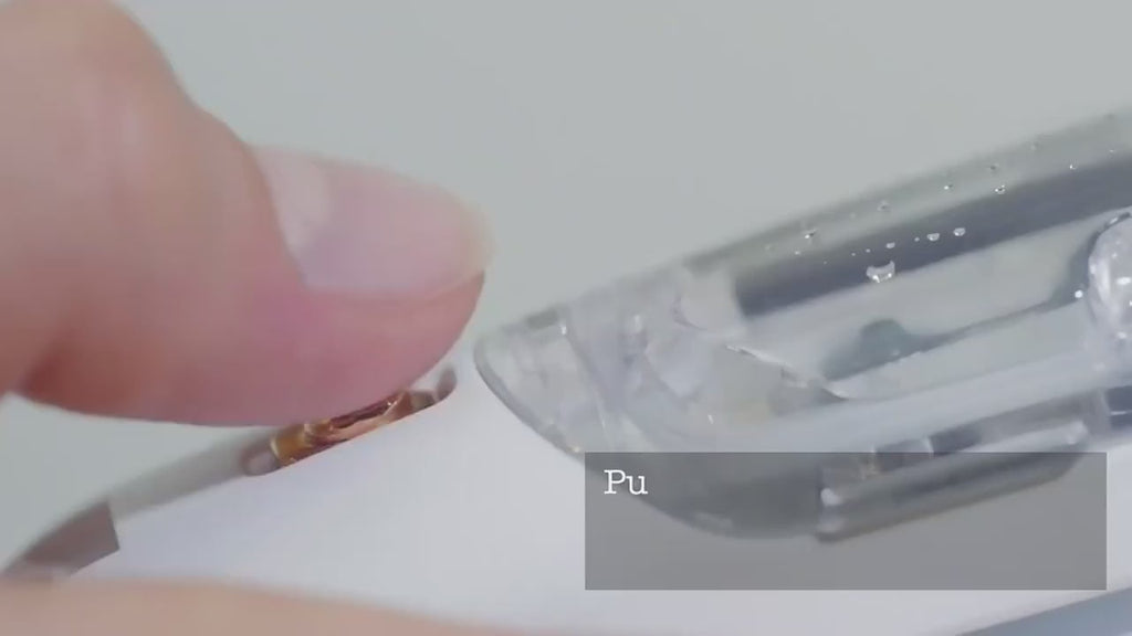 مكواة فرد الشعر الاحترافية المصنوعة من التيتانيوم مع شاشة LCD، أنماط متعددة، مكواة فرد الشعر بالبروتين والكيراتين