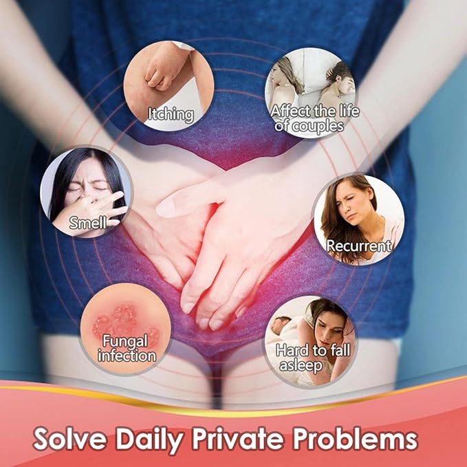 مرهم الإكزيما الخاص من ساوث مون (أصلي)