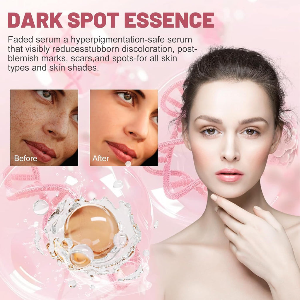 إيلهو - سيروم التفتيح والتنقية (الأصلي)