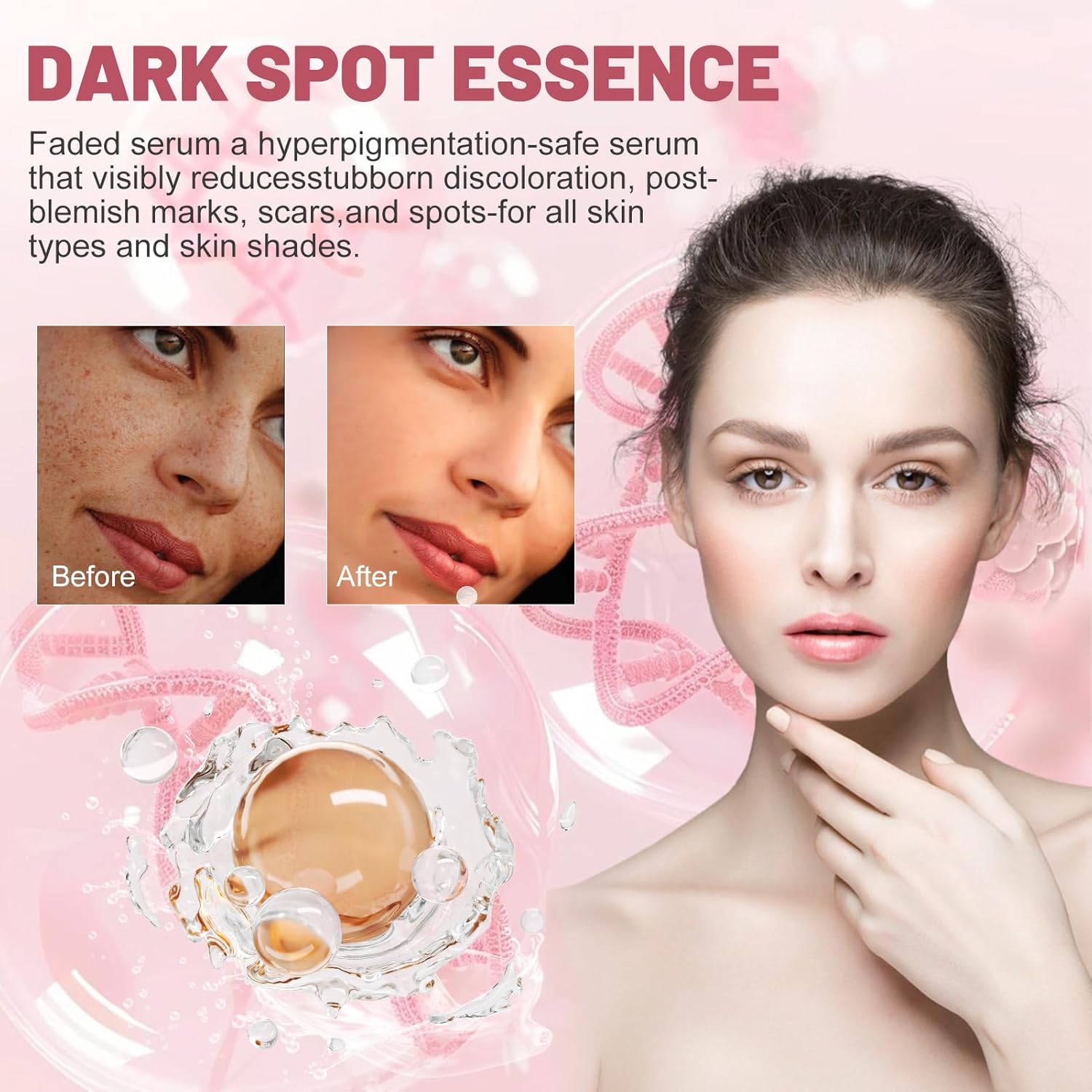 إيلهو - سيروم التفتيح والتنقية (الأصلي)