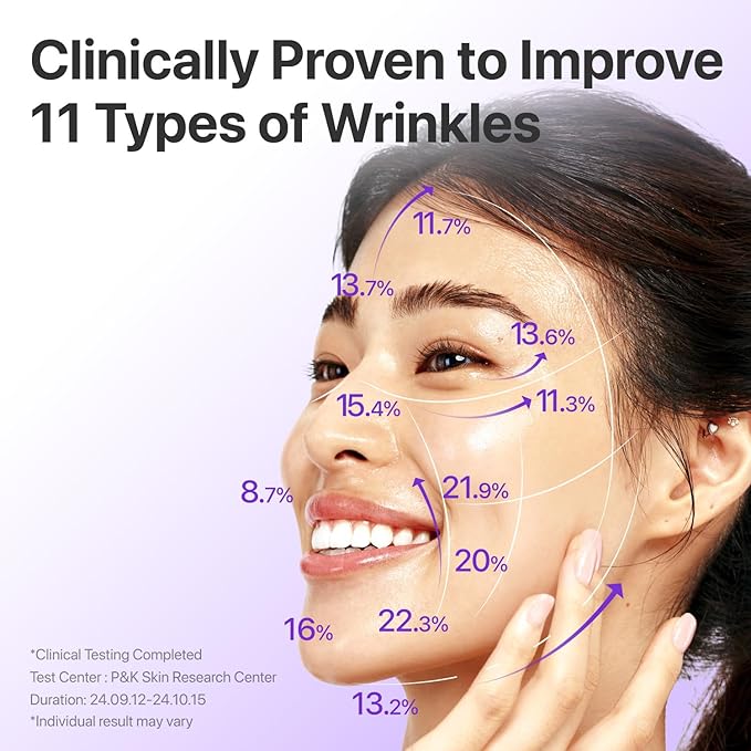 نومبوزين - رقم 9 NAD+ BIO Lifting-sil Essence