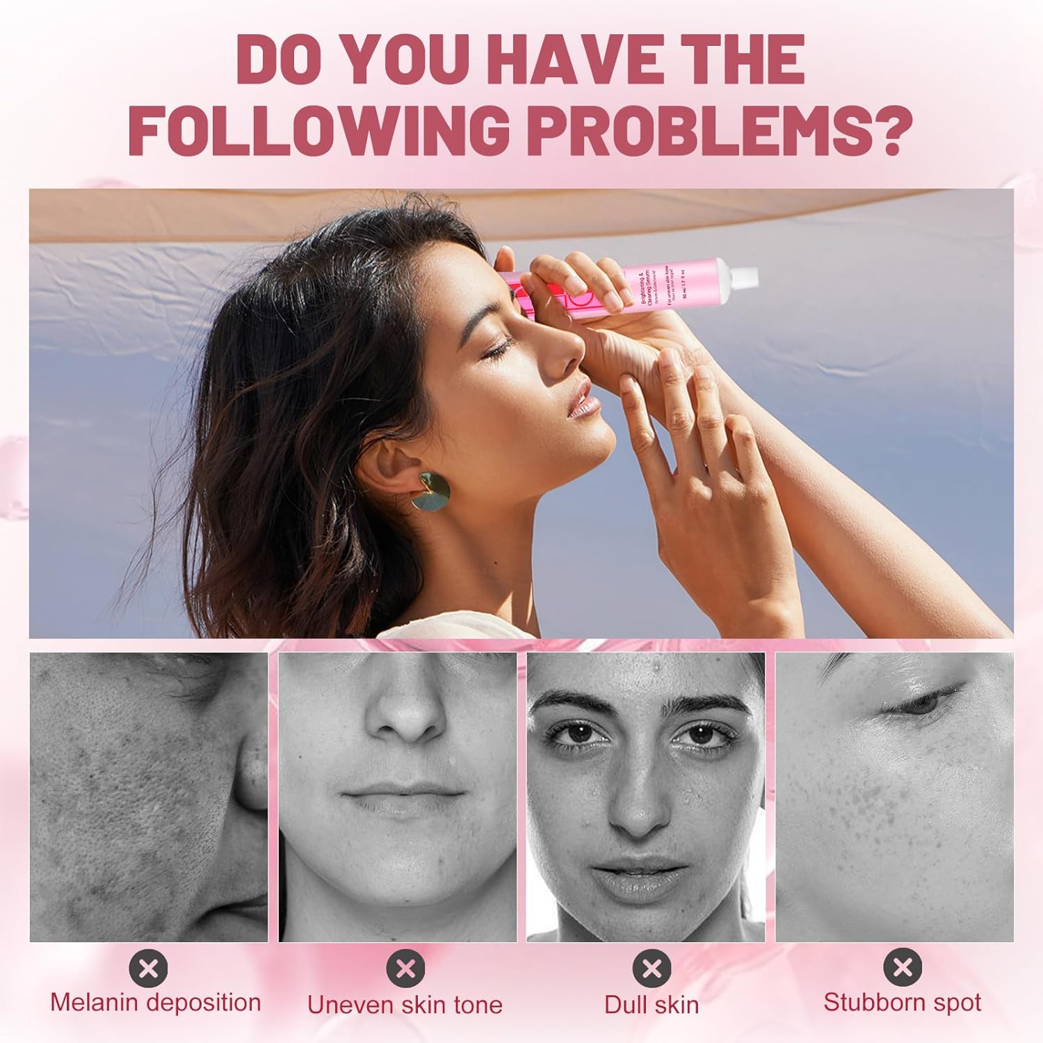 إيلهو - سيروم التفتيح والتنقية (الأصلي)