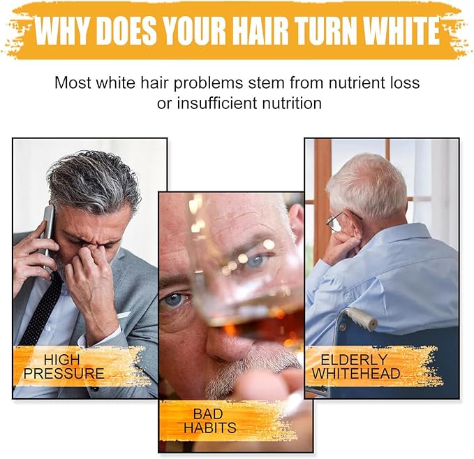 إيست مون - شامبو صابون أسود (أصلي)