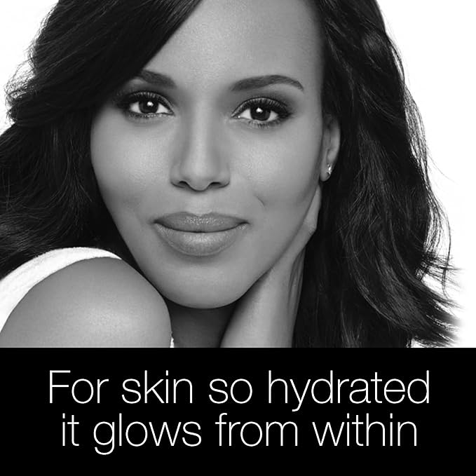 Neutrogena Hydro Boost Eye Cream Gel with Glycerin & Hyaluron, Fragrance-Free 15ml