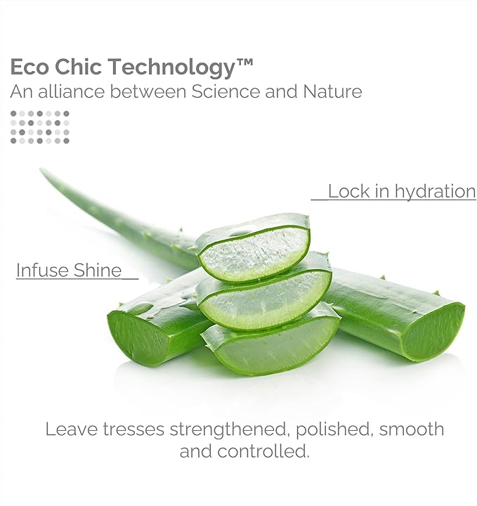 Giovanni - Leave-In Weightless Moisture Conditioner (Original)