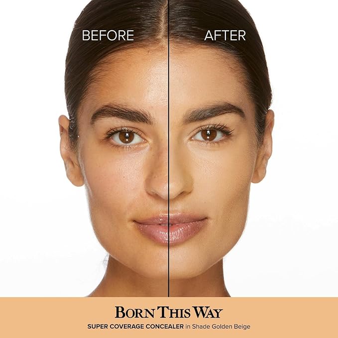 تو فيسد بورن ذيس واي - كونسيلر متعدد الاستخدامات (أصلي) 13.5 مل