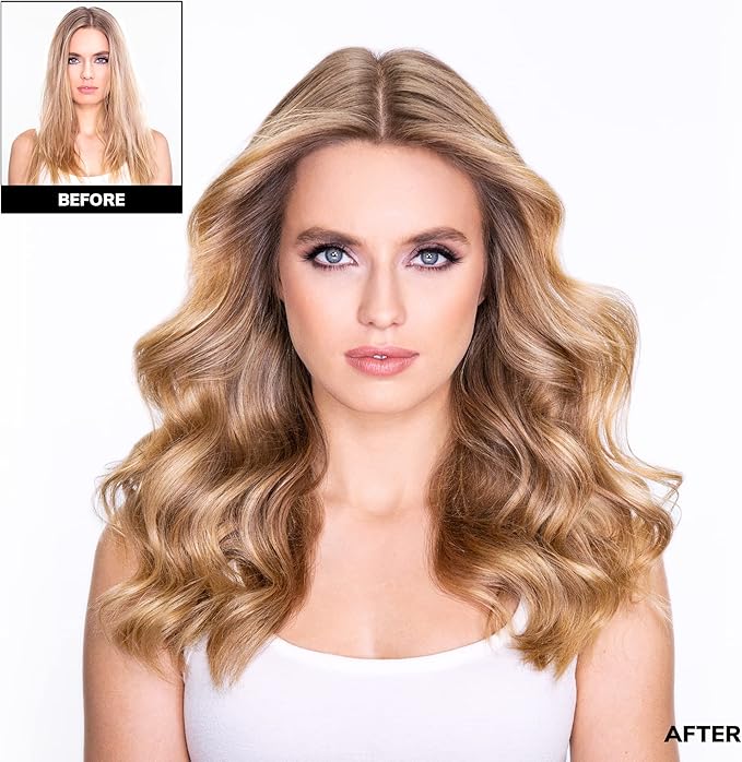 Color Wow - علاج تكثيف الشعر Dream Cocktail (الأصلي)