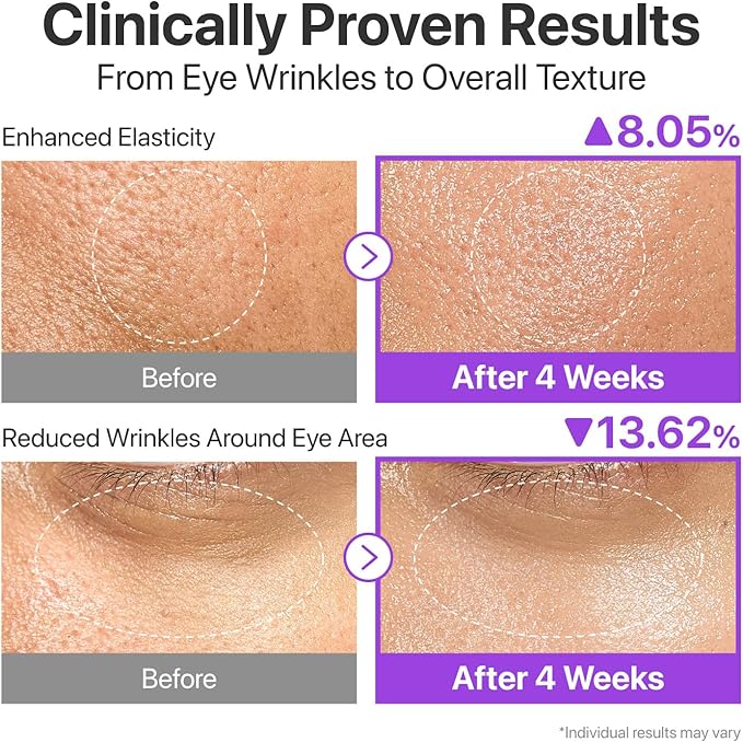 نومبوزين - رقم 9 NAD+ BIO Lifting-sil Essence