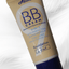 9-in-1 BB Foundation