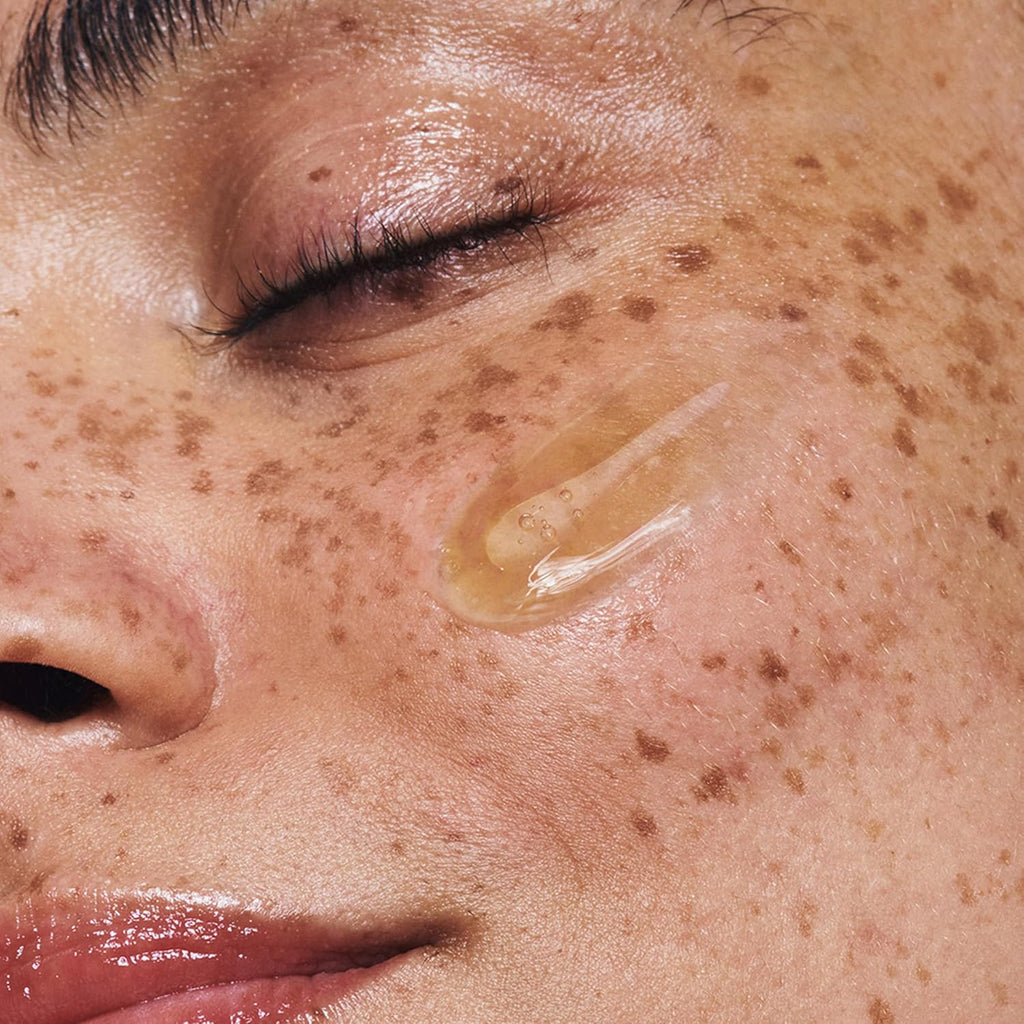 Clarins Paris - Age-Defying Double Serum (Original) ©100ml