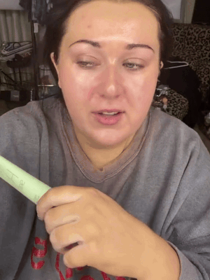 Pixi H2O SkinTint | Tinted Gel Moisturizer Lightweight, Hydrating & Water-Resistant- 1.2 fl oz/35 ml