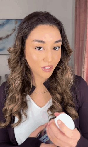 SOL DE JANEIRO Cheirosa '59 رذاذ عطري للشعر والجسم 90 مل / 3.0 أونصة سائلة.