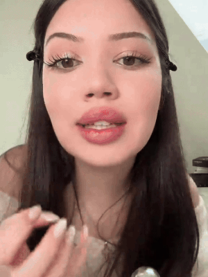 ملمع شفاه كيكو ميلانو ثلاثي الأبعاد هايدرا إكستريم 06، ملمع شفاه مرطب بتأثير ثلاثي الأبعاد فائق الكثافة