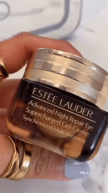 Estee Lauder Advanced Night Repair Eye Concentrate Matrix, 15 ml