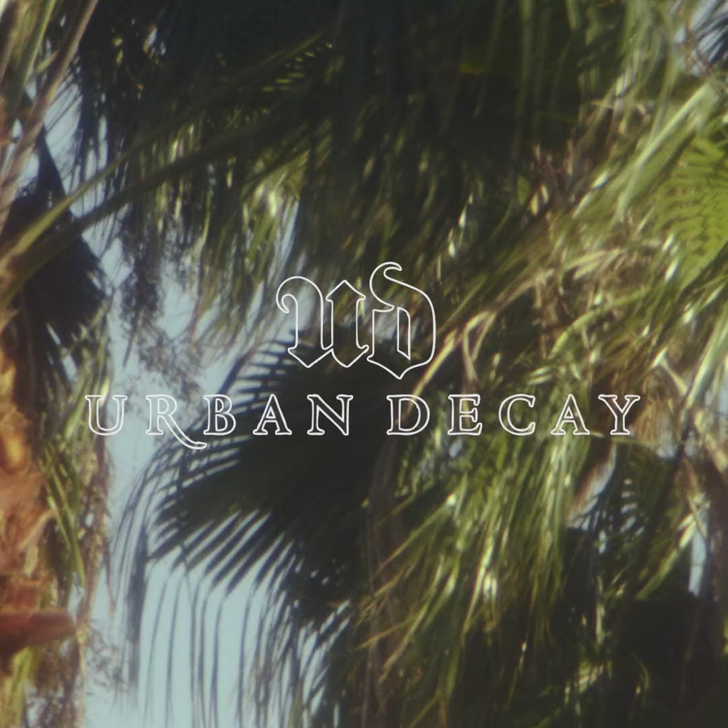 بخاخ تثبيت المكياج طويل الأمد من أوربان ديكاي All Nighter 