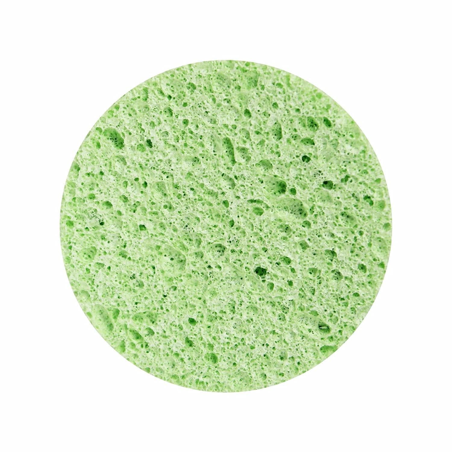 EcoTools Facial Mask Applicator Kit Pack of 4