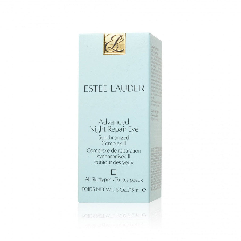 Estee Lauder Advanced Night Repair Eye Concentrate Matrix, 15 ml