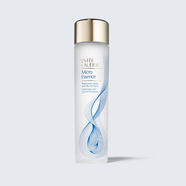Estée Lauder Micro Essence Treatment Lotion With Bio-ferment -200ml/6.7oz