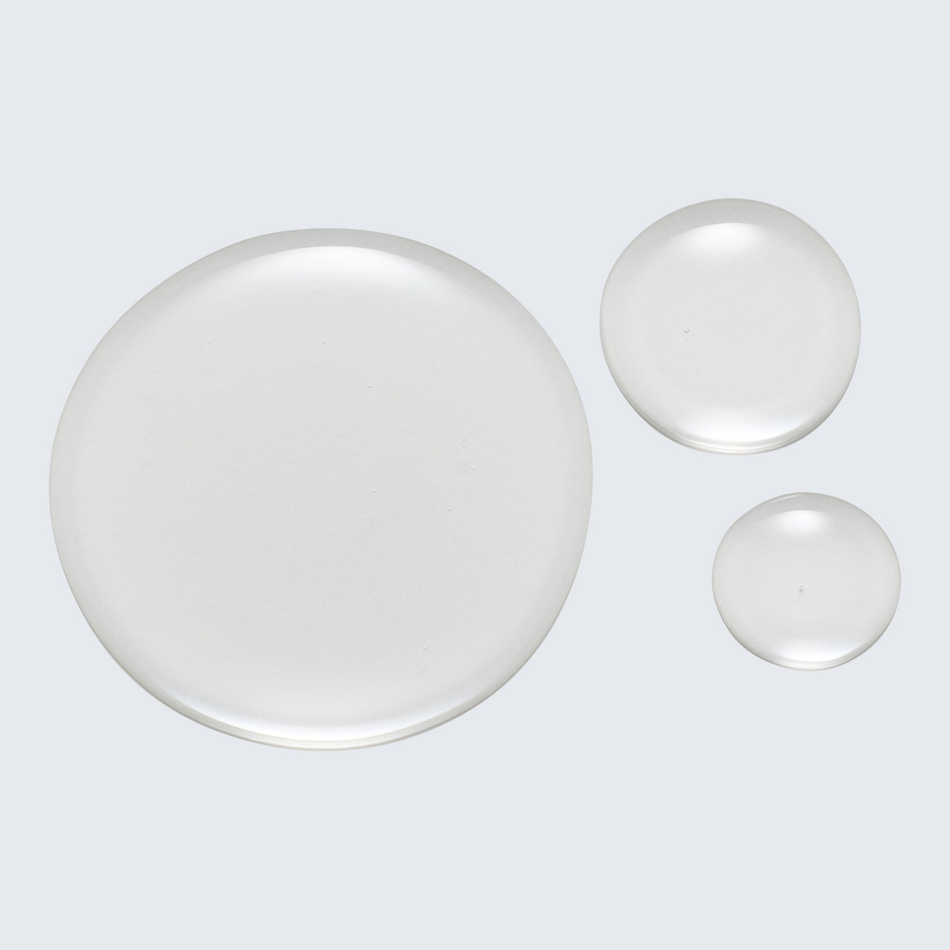 لوشن إستي لودر مايكرو إسنس للعناية بالبشرة مع التخمير الحيوي - 200 مل/6.7 أونصة 