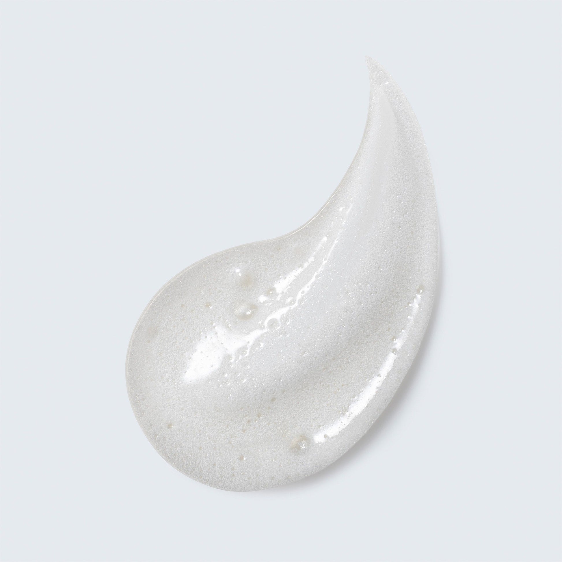 منظف ​​ومزيل مكياج من استي لودر، منظف ومزيل مكياج من بيرفكتلي كلين متعدد الاستخدامات، كريم منظف وقناع مرطب 150 مل 