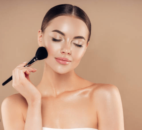 غارنييه سكين ناتشرالز كلاسيك بحمض الهيالورونيك والصبار، كريم بي بي متوسط، 50 مل 