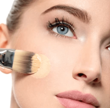 غارنييه سكين ناتشرالز كلاسيك بحمض الهيالورونيك والصبار، كريم بي بي متوسط، 50 مل 