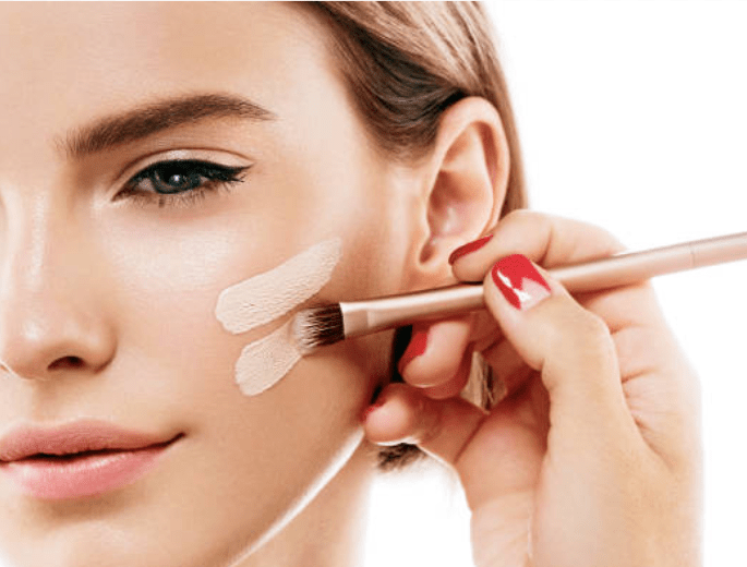 غارنييه سكين ناتشرالز كلاسيك بحمض الهيالورونيك والصبار، كريم بي بي متوسط، 50 مل 