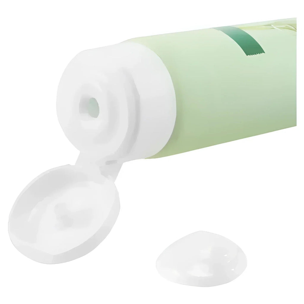 Garnier Organics Bio Lemongrass Refreshing Face Cream