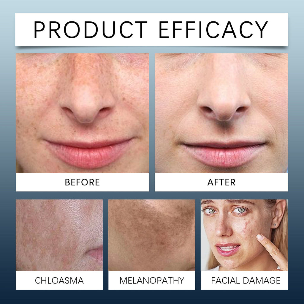 جايسونغ - مجموعة كريم النهار والليل، حماية طوال اليوم، أبيض وأزرق (عبوة)