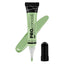 L.A. Girl - Pro Conceal Green Peach Corrector 8 g