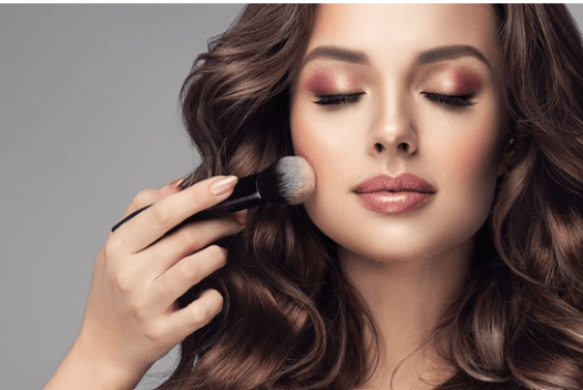 لارين - أحمر خدود مخبوز (أصلي)