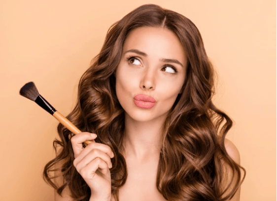 لارين - أحمر خدود مخبوز (أصلي)