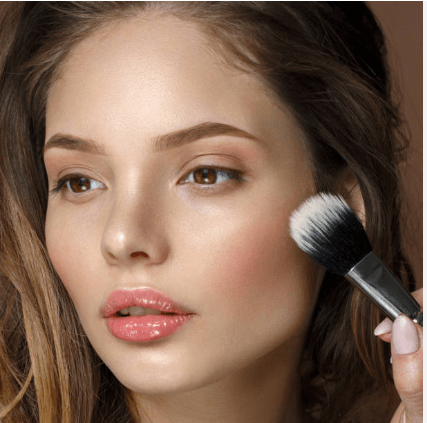 لارين - أحمر خدود مخبوز (أصلي)