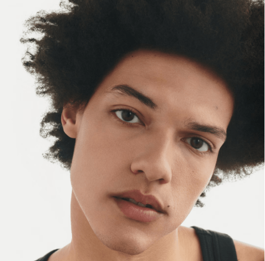 كريم أساس MAC Studio Matchmaster Fix Fluid SPF 15