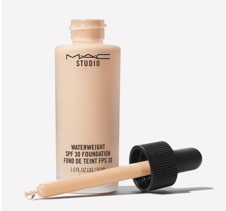 MAC - Studio Waterweight Concealer