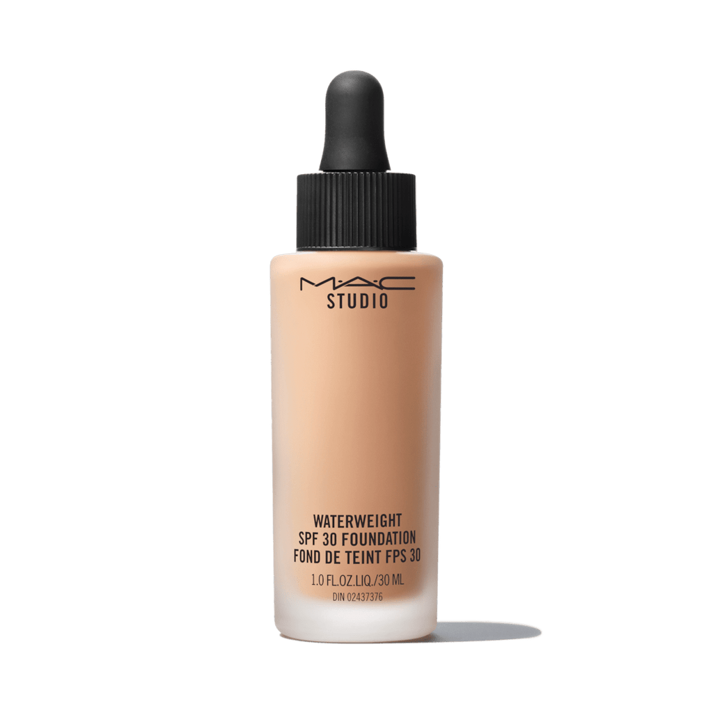 MAC - Studio Waterweight Concealer