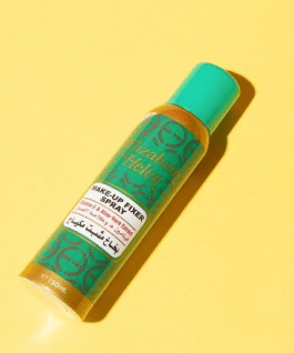 Elizabeth Helen-Makeup Fixer Spray 150ml