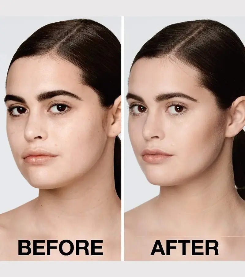 كونسيلر متعدد الاستخدامات من مايبيلين لعلاج الهالات السوداء وآثار التقدم في السن