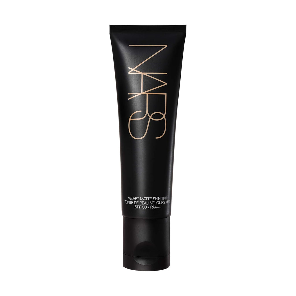 NARS Velvet Matte Skin Tint in SPF 30 PA+++ (Original) Full Size 1.7 ounces