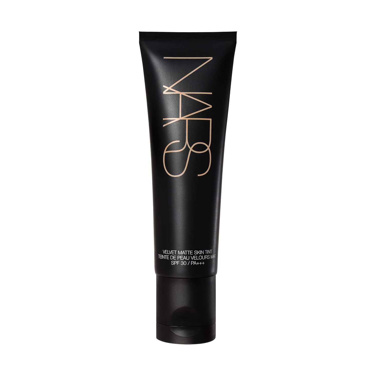 NARS Velvet Matte Skin Tint in SPF 30 PA+++ (Original) Full Size 1.7 ounces