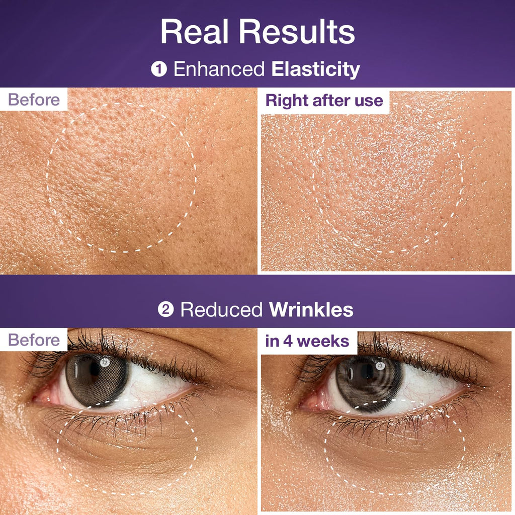 نومبوزين - رقم 9 NAD+ BIO Lifting-sil Essence