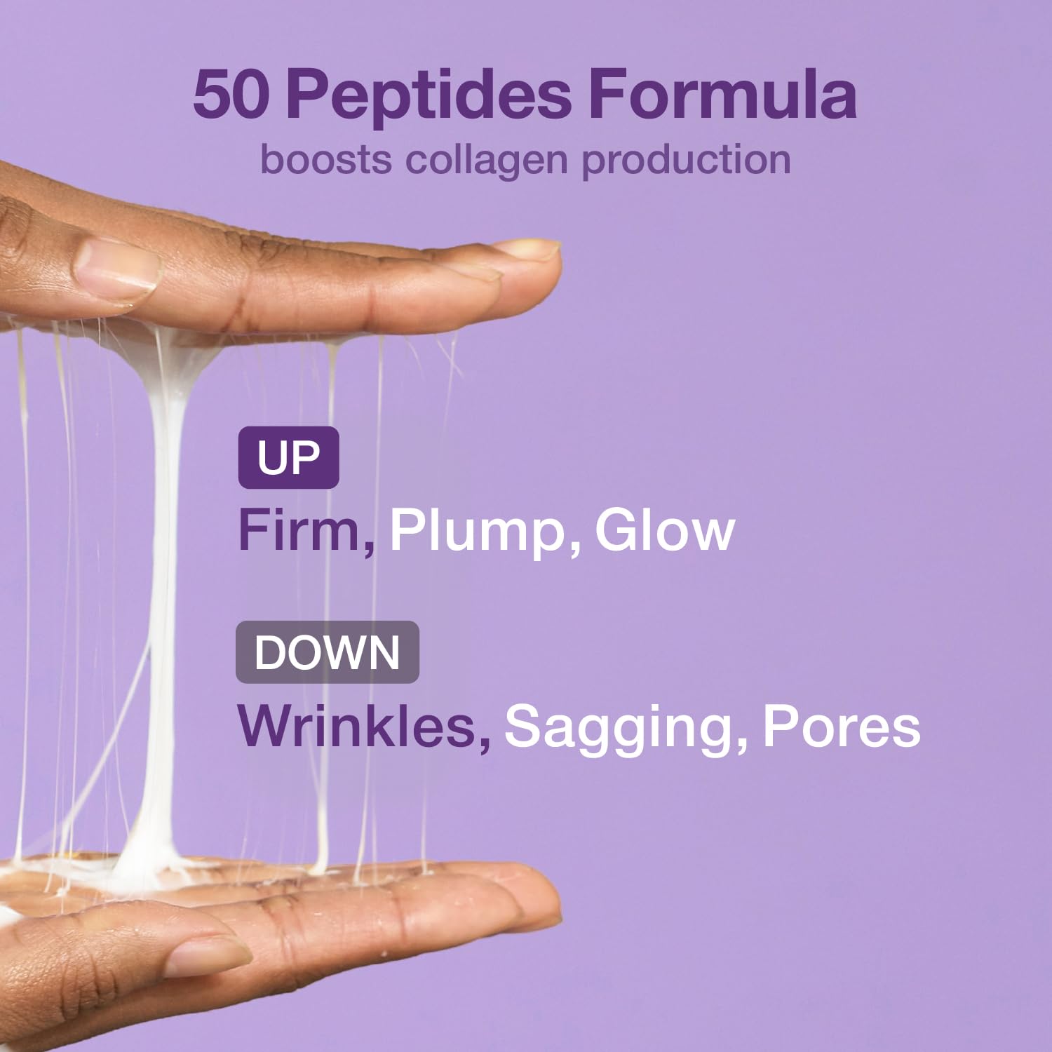 نومبوزين - رقم 9 NAD+ BIO Lifting-sil Essence