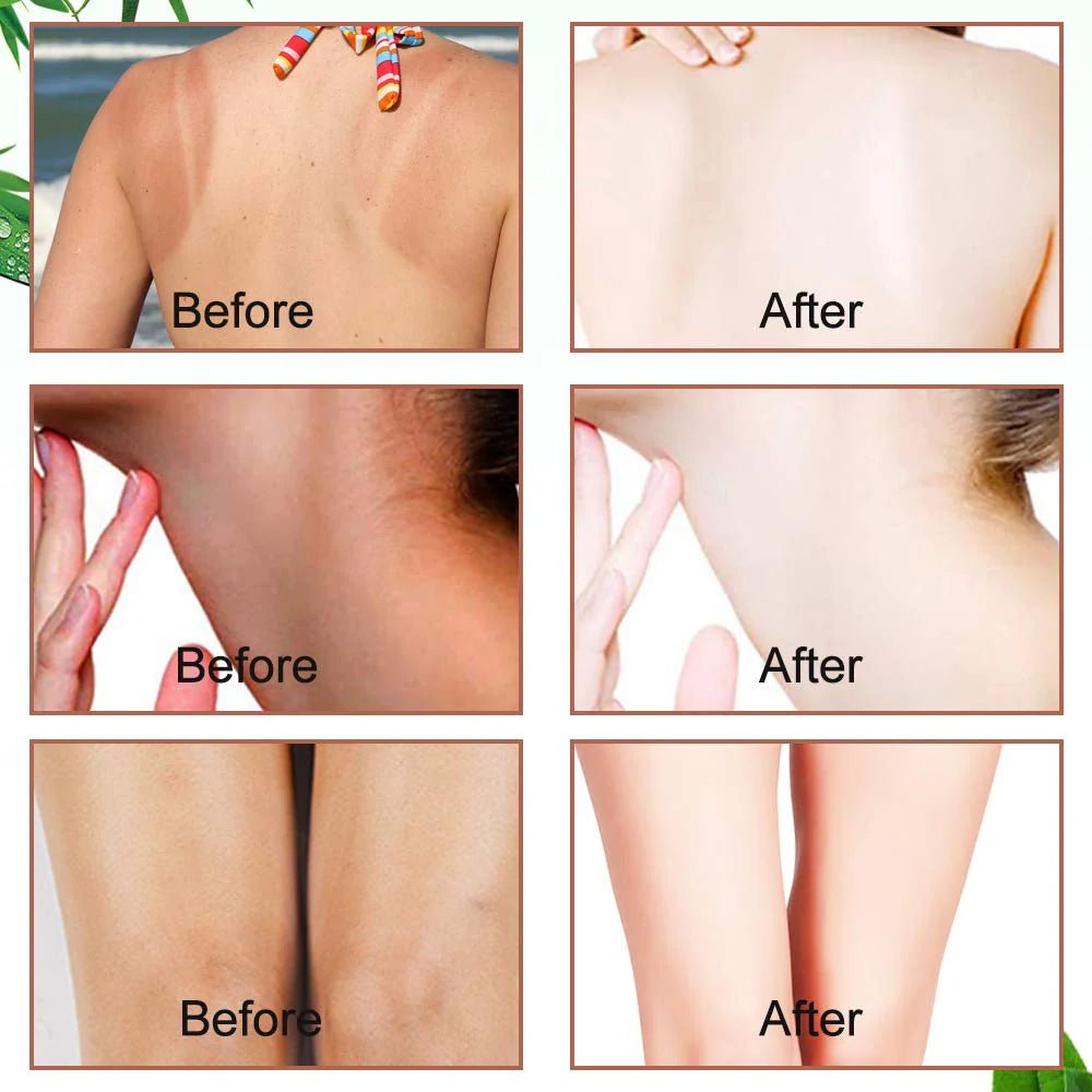 نيويورك - غسول الجسم والوجه بالطين البركاني 250 مل