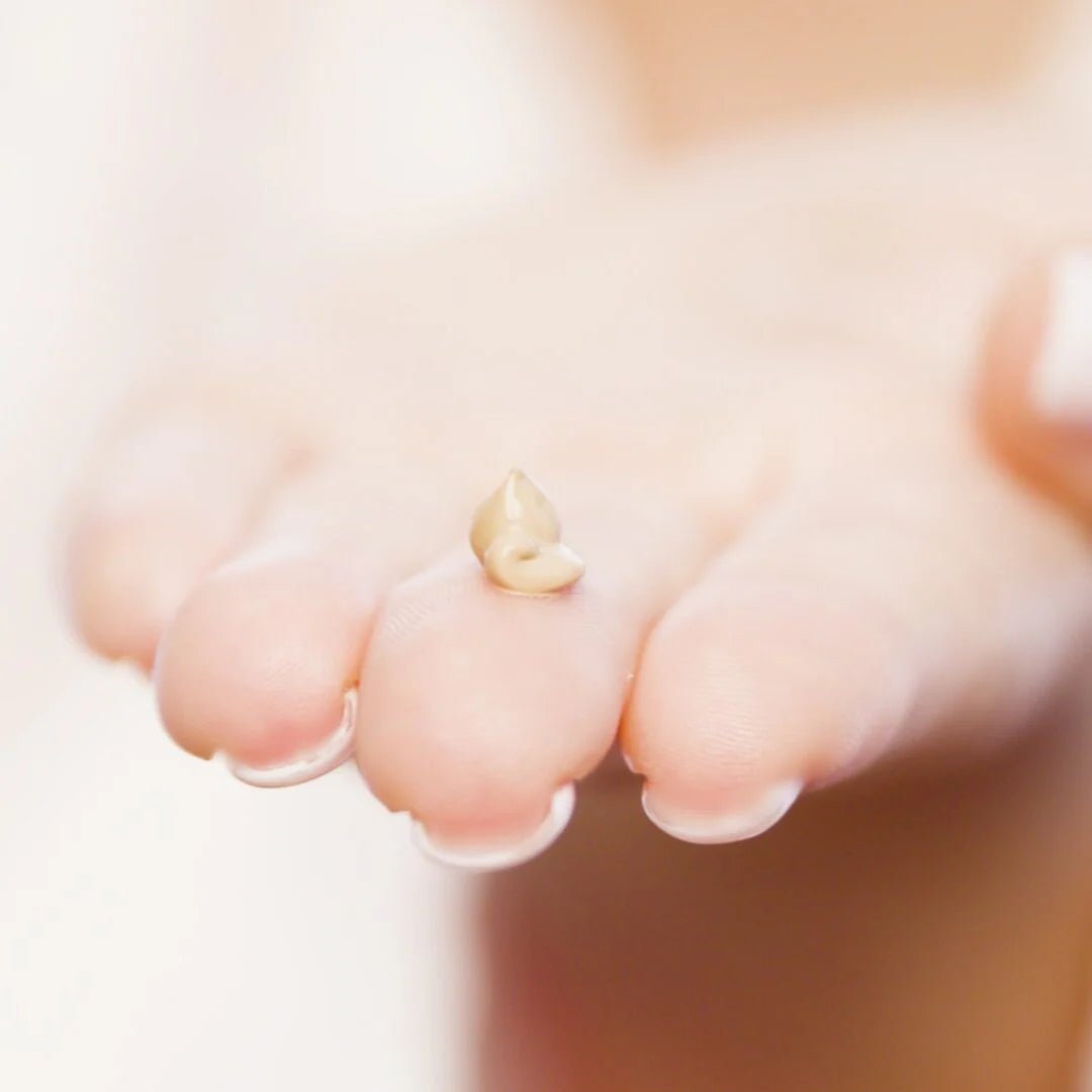 Pixi H2O SkinTint | Tinted Gel Moisturizer Lightweight, Hydrating & Water-Resistant- 1.2 fl oz/35 ml