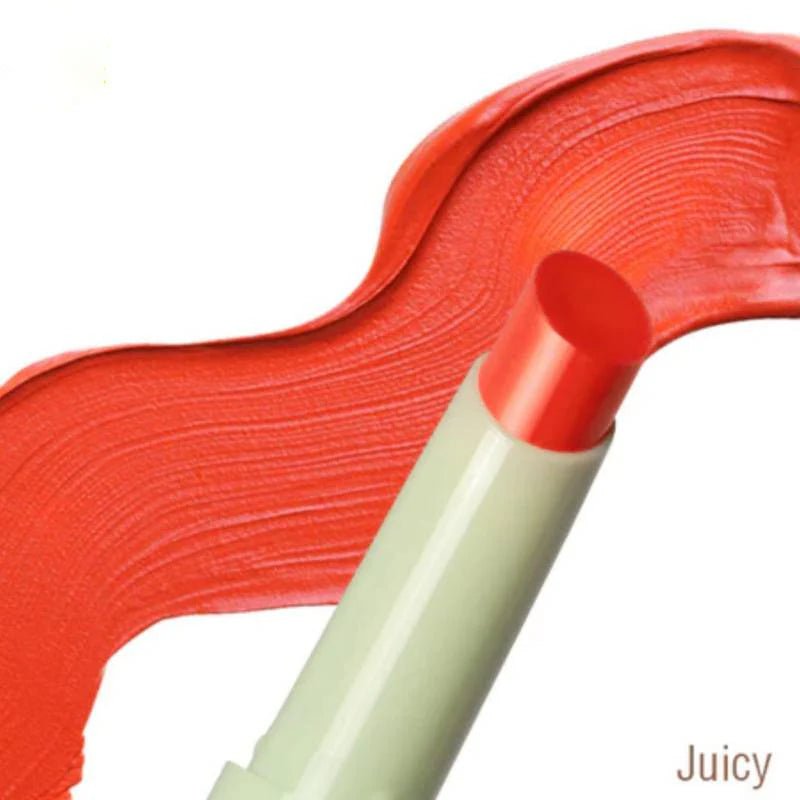 Pixi Beauty +Hydra Lip Treat| Tinted Hydrating Lip Balms| In Shade Rosette