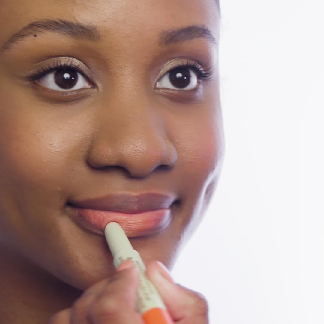 Pixi Beauty +Hydra Lip Treat| Tinted Hydrating Lip Balms| In Shade Rosette